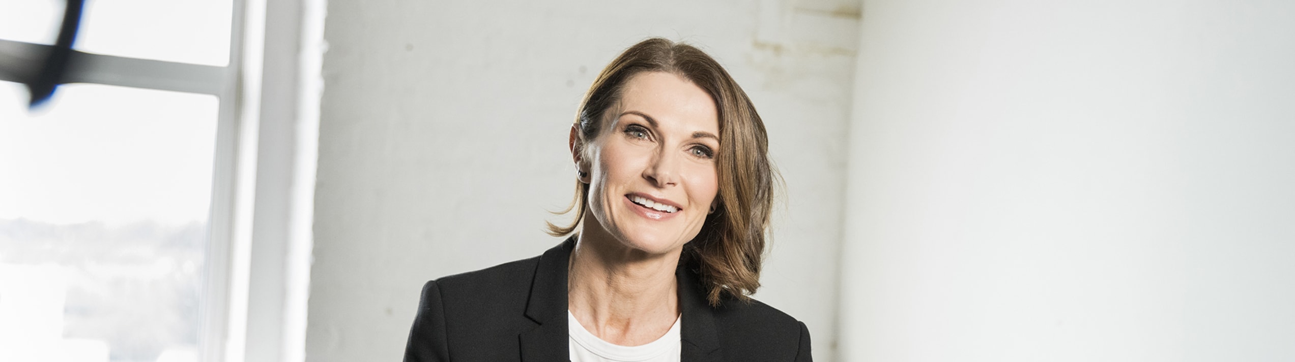 Read more about What a decade of research reveals about the global art market